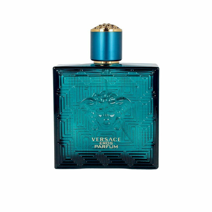 Perfume para hombre Versace 740210 EDP EDP 100 ml