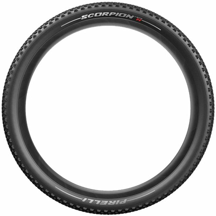 Umschlag XC H 29 x 2.4  Pirelli  29" Schwarz