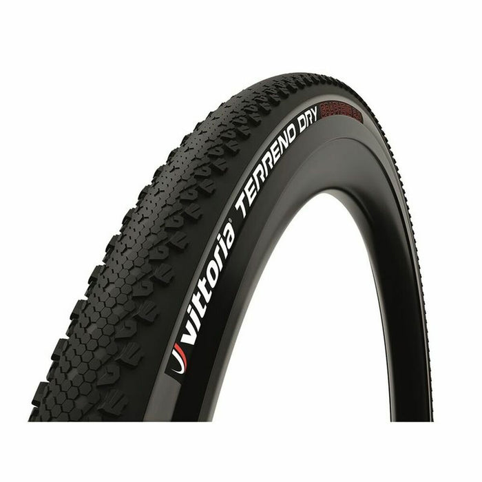 Umschlag Shimano  Vittoria Terreno Dry