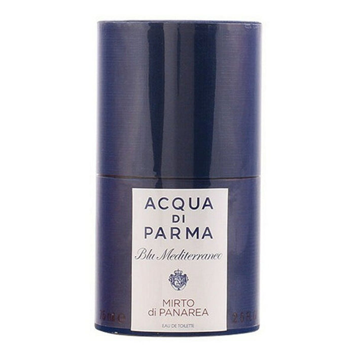 Unisex-Parfüm Acqua Di Parma EDT