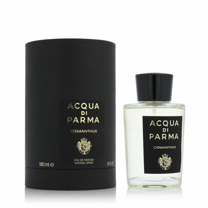 Perfume unisex Acqua Di Parma Osmanthus