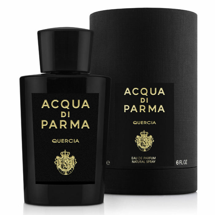 Unisex-Parfüm Acqua Di Parma Quercia EDP