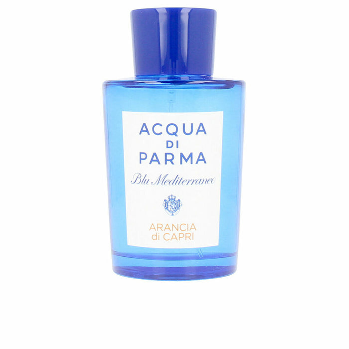 Damenparfüm Acqua Di Parma BLU MEDITERRANEO 180 ml