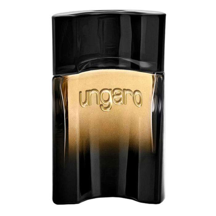 Damenparfüm Emanuel Ungaro 10001894 EDT 90 ml