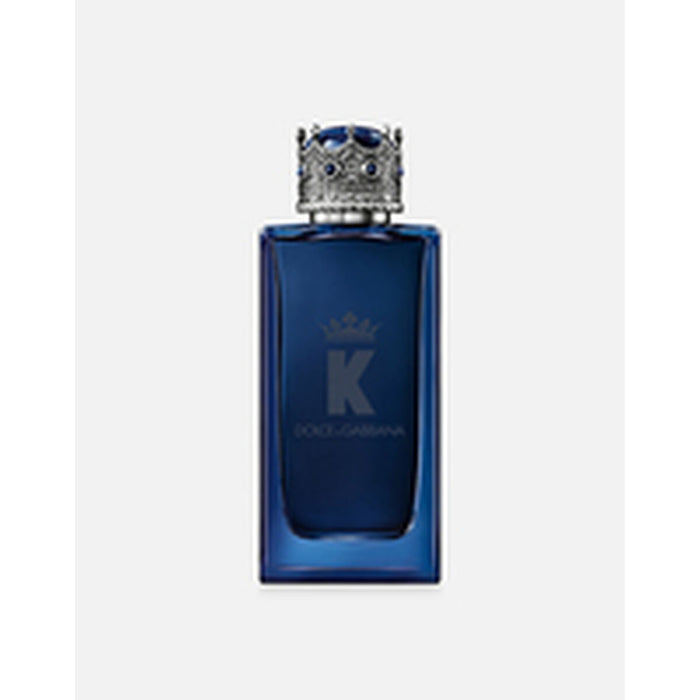 Perfume para hombre Dolce &amp; Gabbana K pour Homme Intense EDP 50 ml