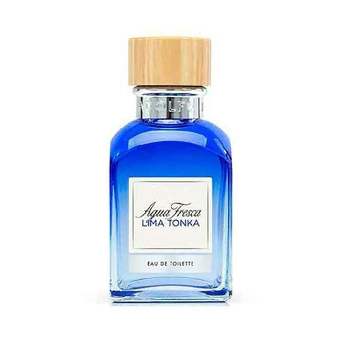 Herrenparfüm Adolfo Dominguez Adolfo Dominguez EDT 120 ml