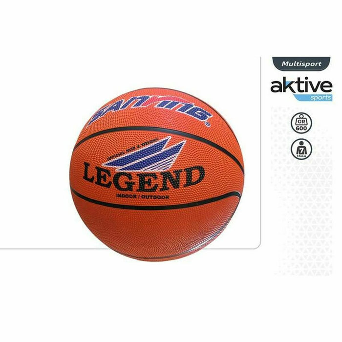 Basketball Colorbaby 52023