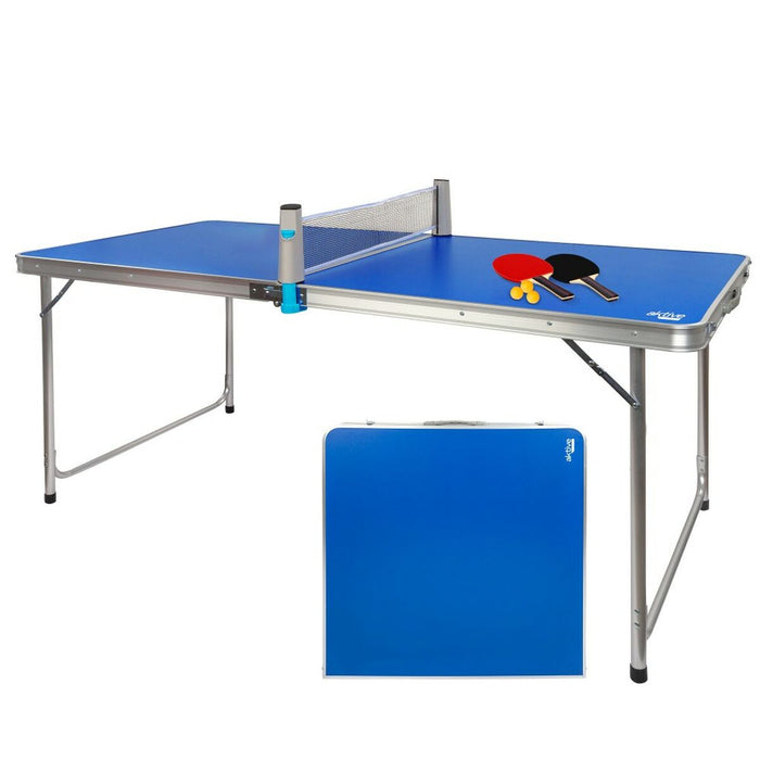 Tisch Aktive Ping Pong