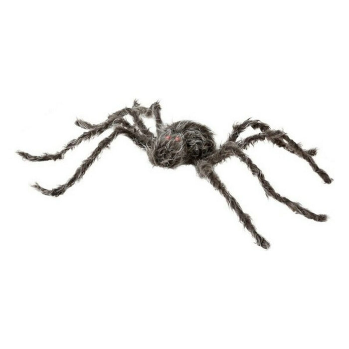 Halloween-Dekoration Spinne