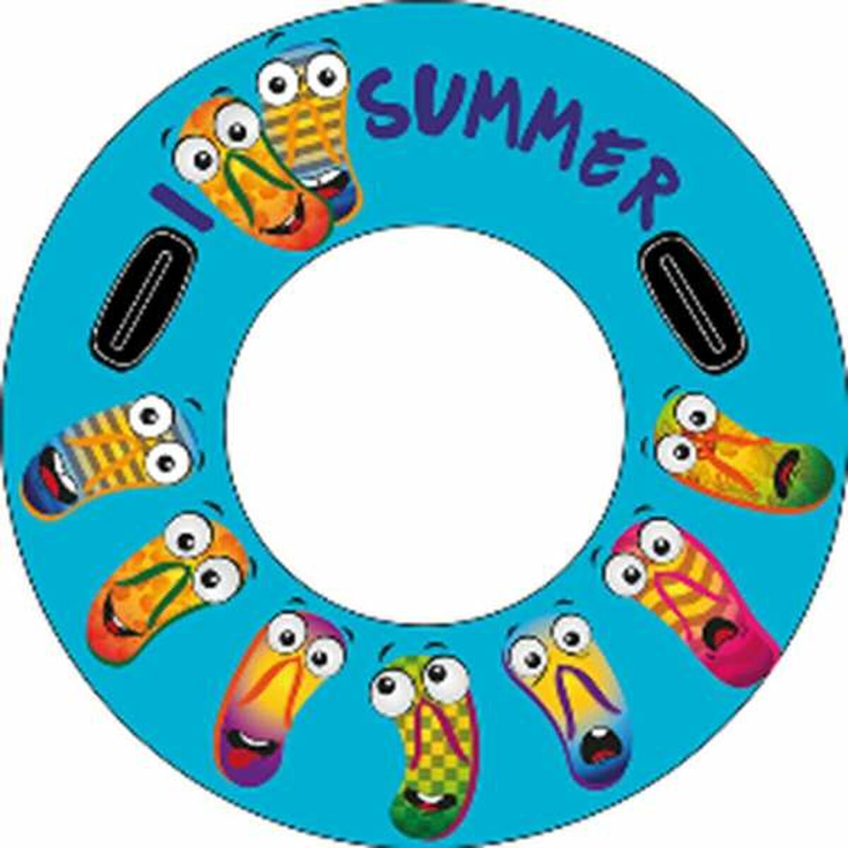 V2HAFDC822D32CB315787F929C81A944AF2R5403575P1