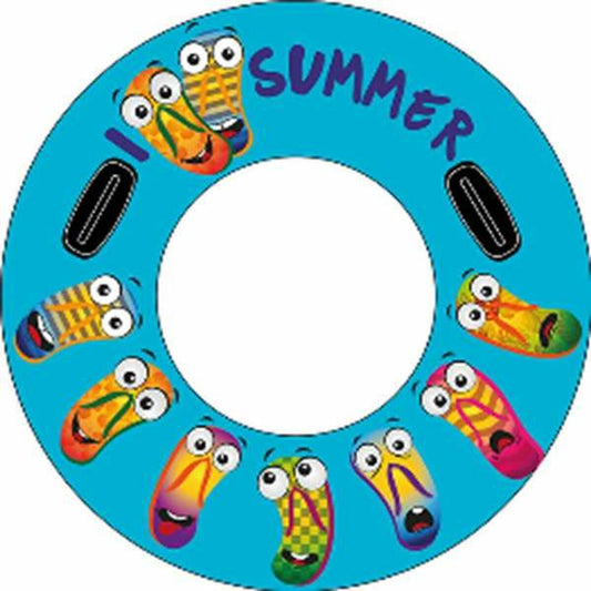 V2HAFDC822D32CB315787F929C81A944AF2R5403575P1