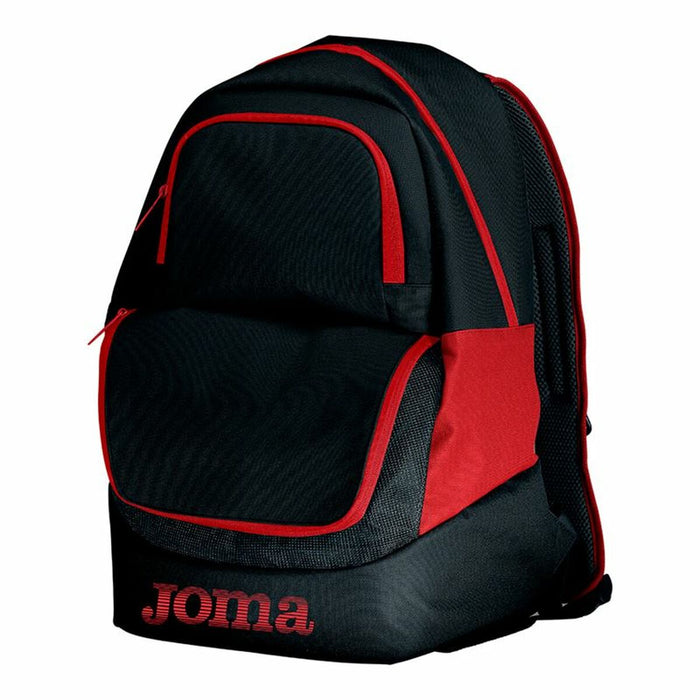 Sportrucksack Joma Sport Diamond II Bunt