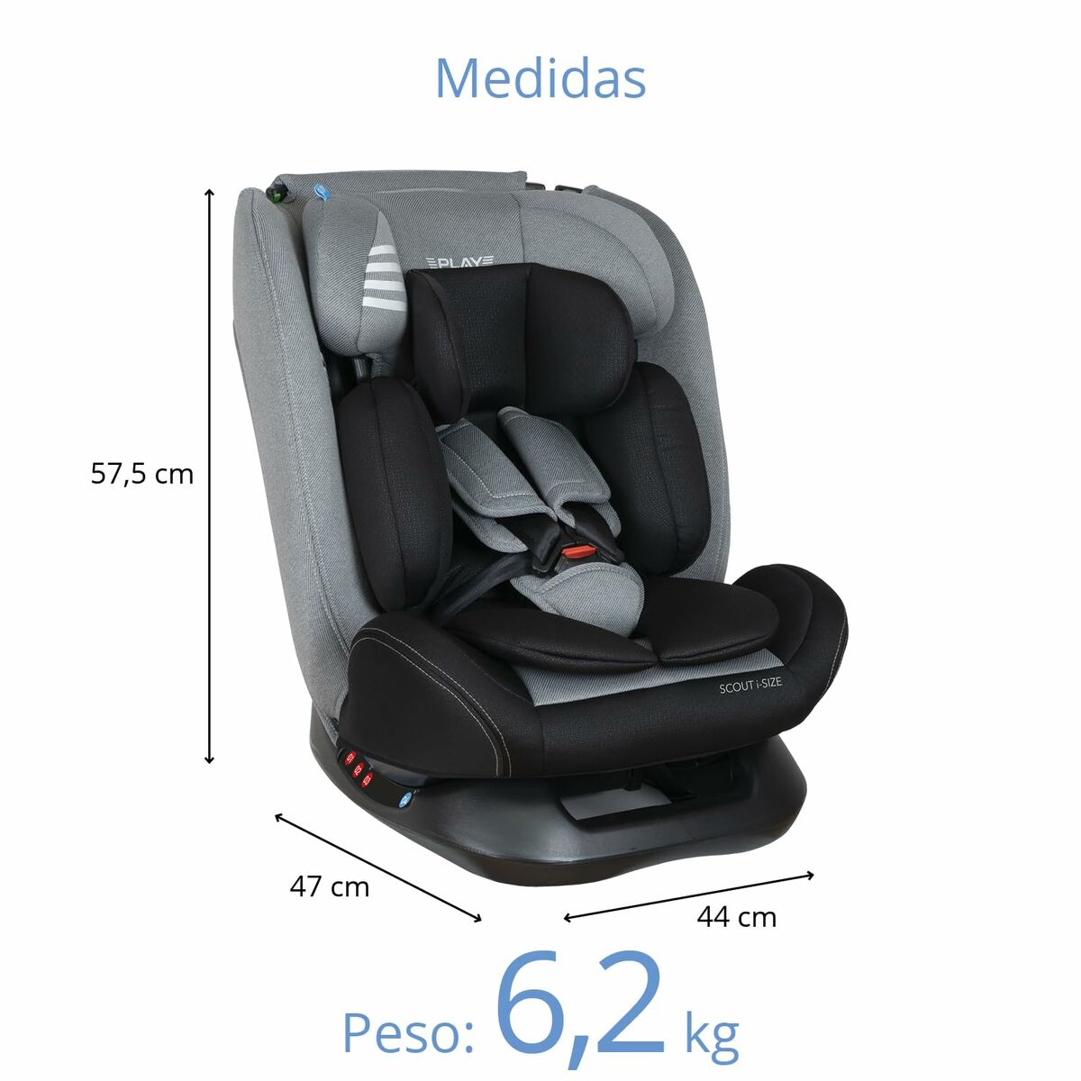 V3H6DB9202B1D467C6815A564B715867D76R5438529P5