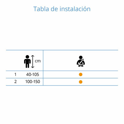 V3HAC73EA3F942A4F2A4B6D73B6CAA25434R5438530P6