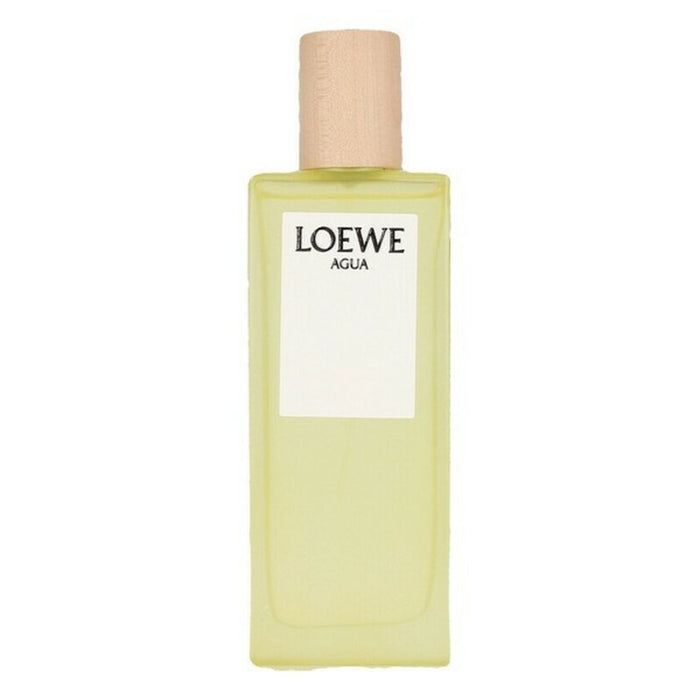 Parfüm Loewe AGUA DE LOEWE ELLA EDT 50 ml