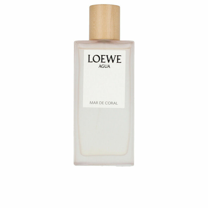 Women's Perfume Loewe EDT 100 ml