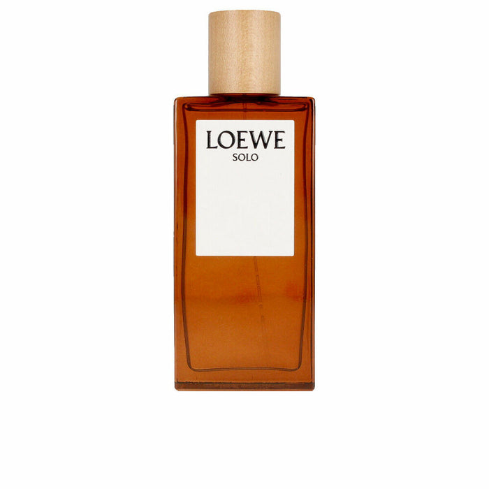 Herrenparfüm Loewe (100 ml)