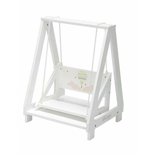 V2H5F75BB393F09B79FF84F88E4395737FER5403135P1