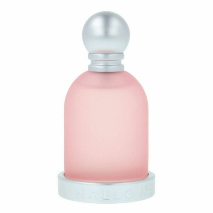 Damenparfüm Jesus Del Pozo HALLOWEEN EDT 50 ml