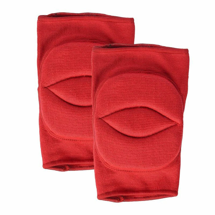 Knee Pad Atipick FIT2022 Red