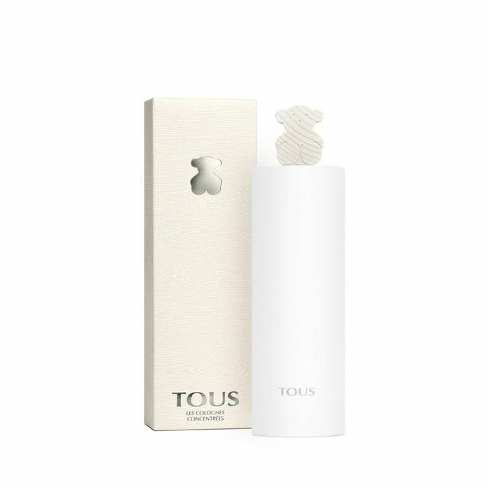 Damenparfüm Tous Les Colognes Concentrées EDT 90 ml