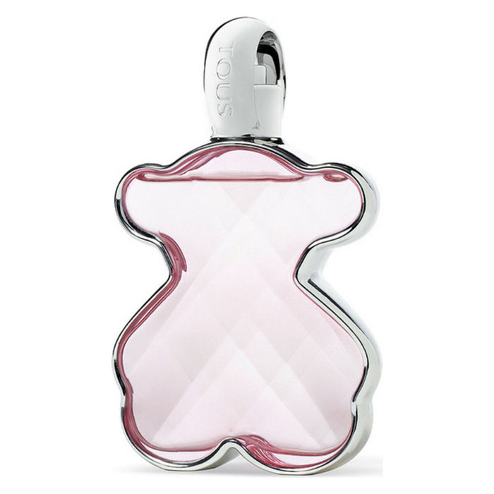 Damenparfüm Loveme Tous EDP EDP