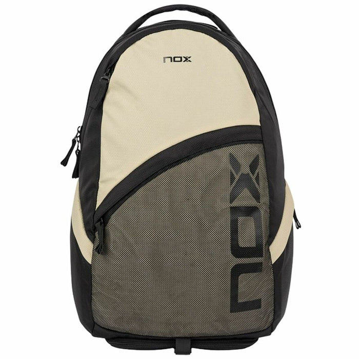 Paddle-Rucksack Nox Street Bunt