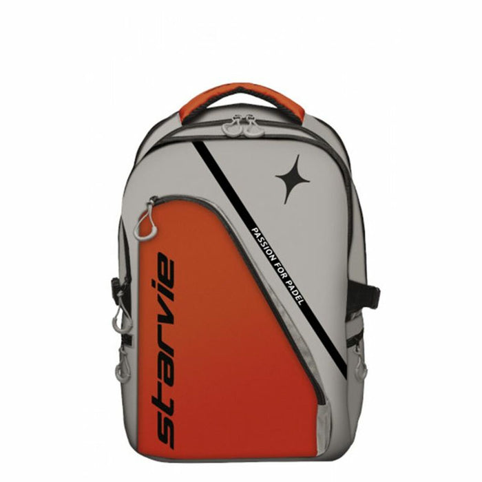 Padel backpack Starvie Pro Astrum Grey