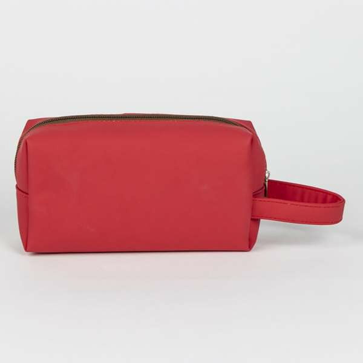 V2H6A3CB43558AE6A1937FD71DCCCC47311R4654555P2