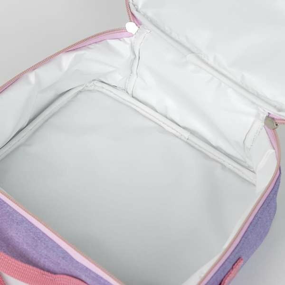 V2H43A0AFB59CCCB8D7CEE36835BAFBEB1ER5428520P3