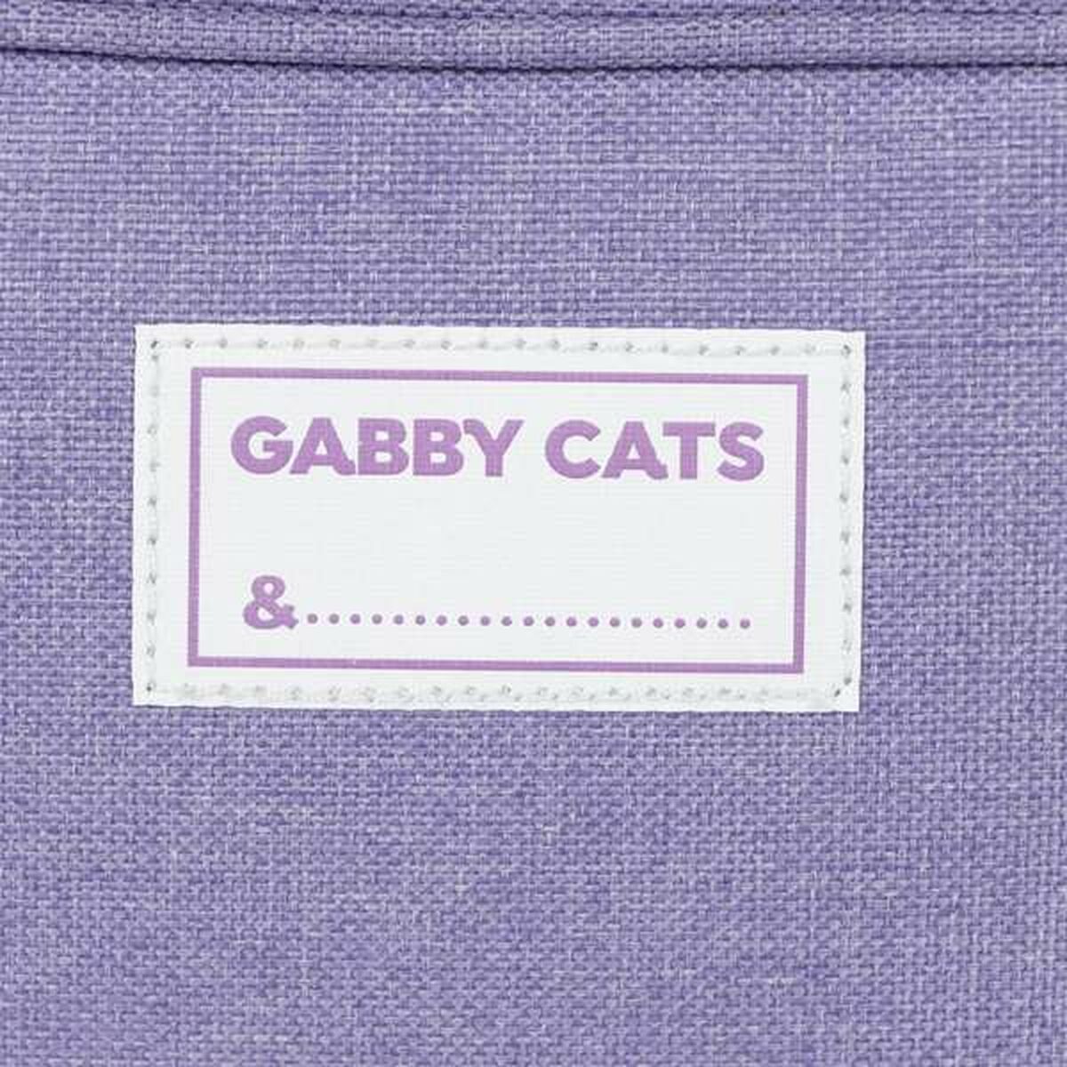 V2HCFF0FBE85F499282BBB60699B54B42BBR5428526P5