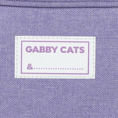 V2HCFF0FBE85F499282BBB60699B54B42BBR5428526P5