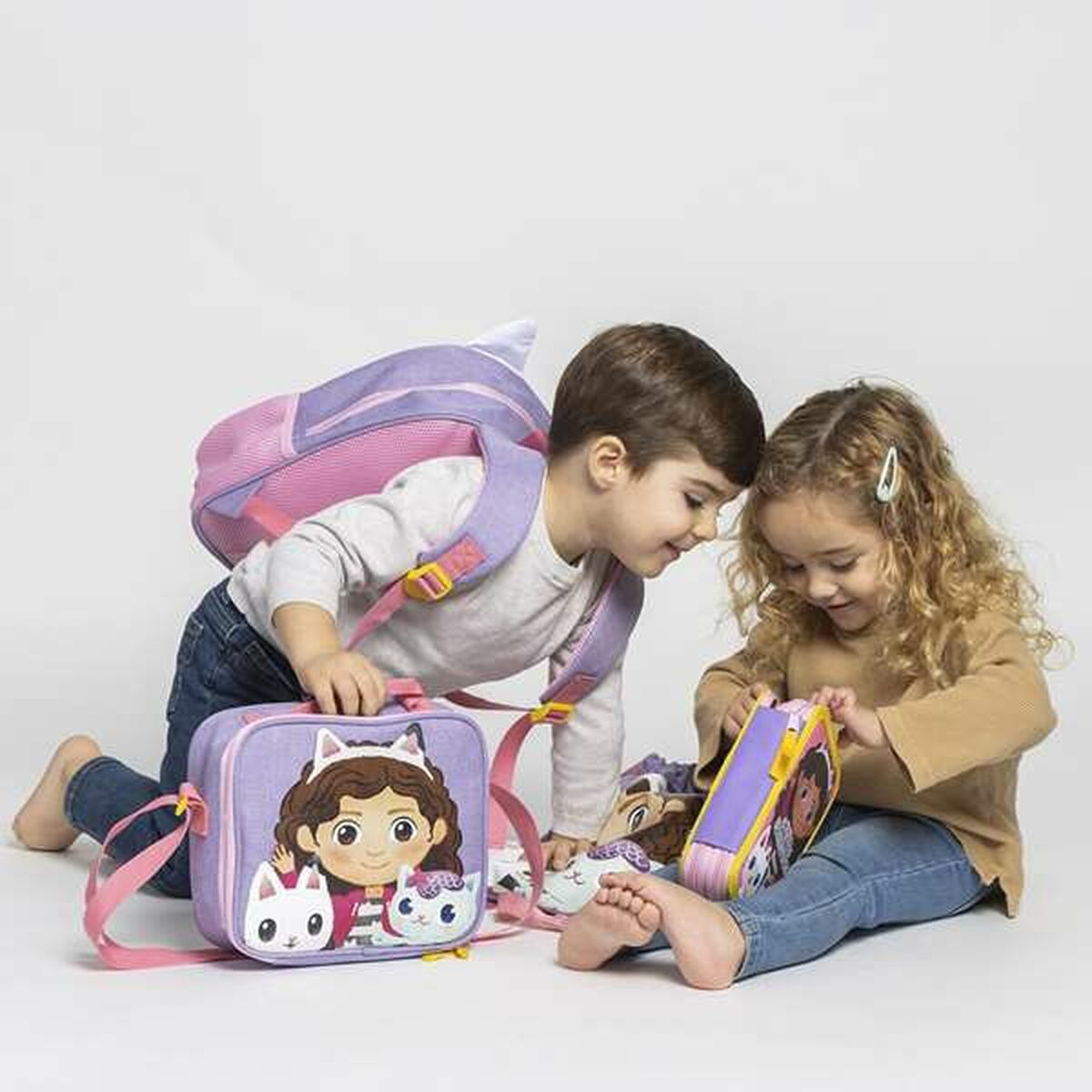 V2HC446E4A98B27E73E75B312760044C7F9R5428527P6