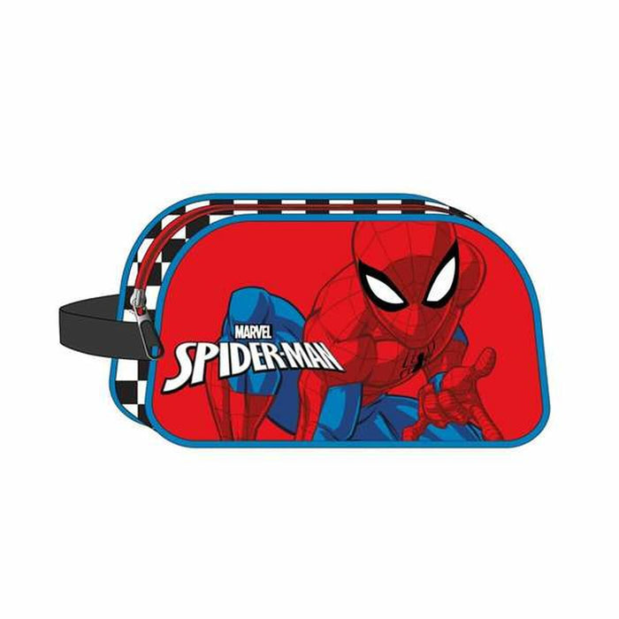 Kühltasche Spider-Man