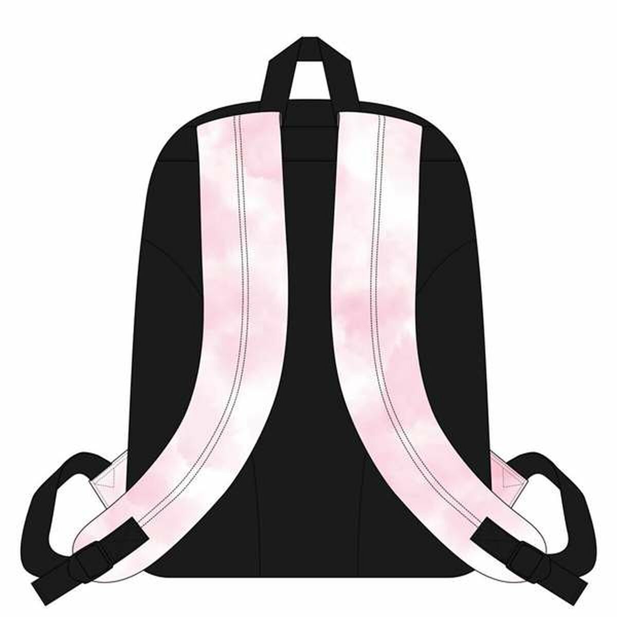 V2HD4B9EE82565E57AB39B92737A2DE8576R4692407P2