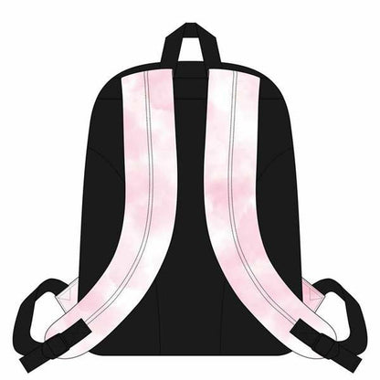 V2HD4B9EE82565E57AB39B92737A2DE8576R4692407P2