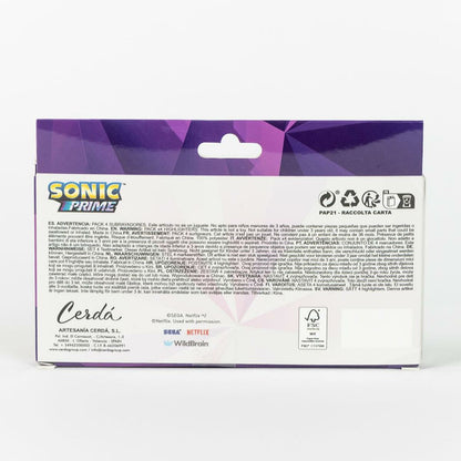 V2H7D765C7BF7712FF8181FB1A89BCD0872R4638558P2