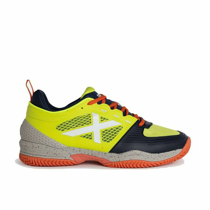 Men's Trainers Munich  Atomik 25 Padel