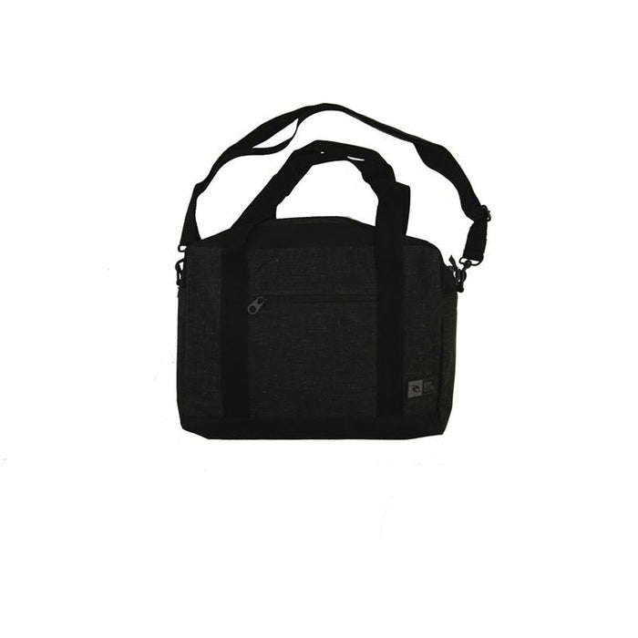 Sportrucksack Rip Curl Satchel Corpo  Schwarz Einheitsgröße