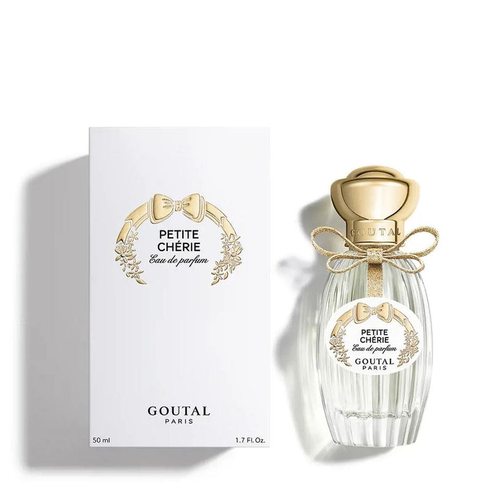 Damenparfüm Goutal Petite Cherie EDP 50 ml