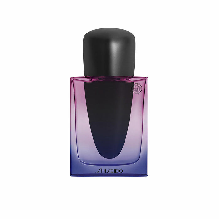 Perfume de mujer Shiseido GINZA EDP 50 ml