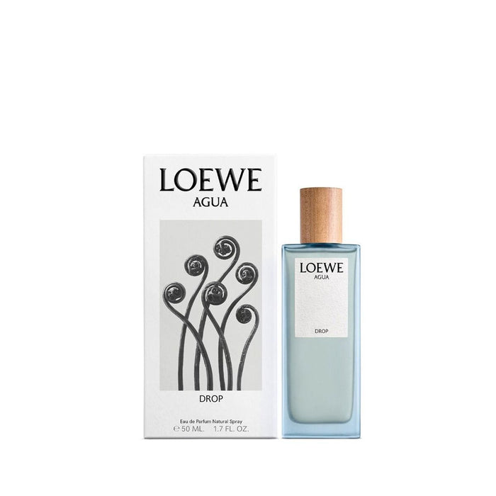 Damenparfüm Loewe AGUA DE LOEWE ELLA EDP 50 ml