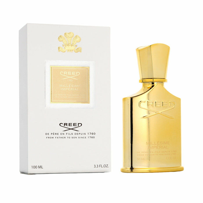 Unisex-Parfüm Creed EDP 100 ml