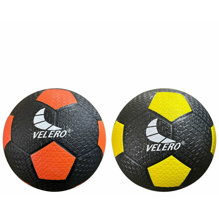 Ball Rubber