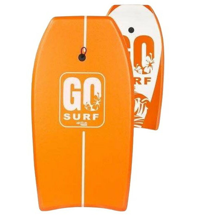 Mesa BodyBoard Colorbaby 94 cm