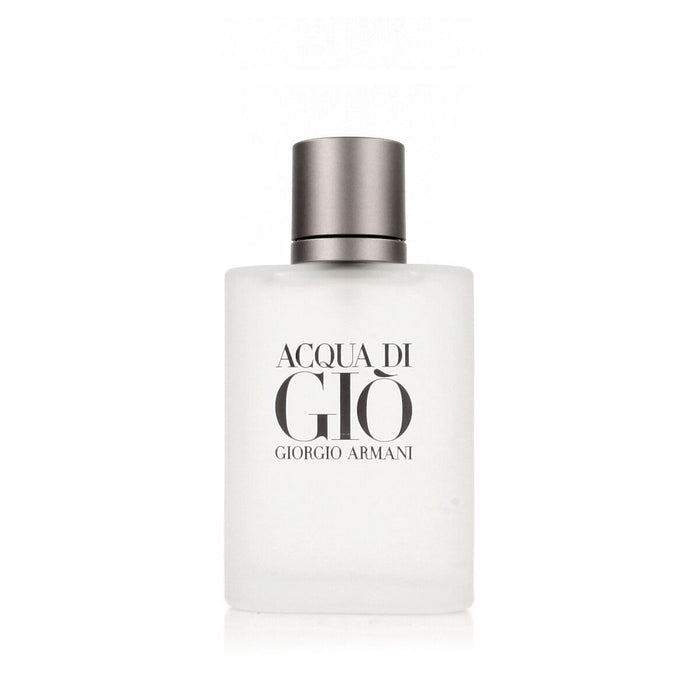 Herrenparfüm Giorgio Armani Acqua di Gio Pour Homme EDT 50 ml