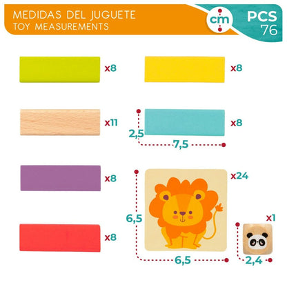 V4HFB422396066D81FE8A49ACE9A34955E0R5406867P6