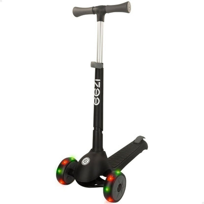 V5H594B89D3E6F5CEB541AF5C954F3FED89R5408541P2