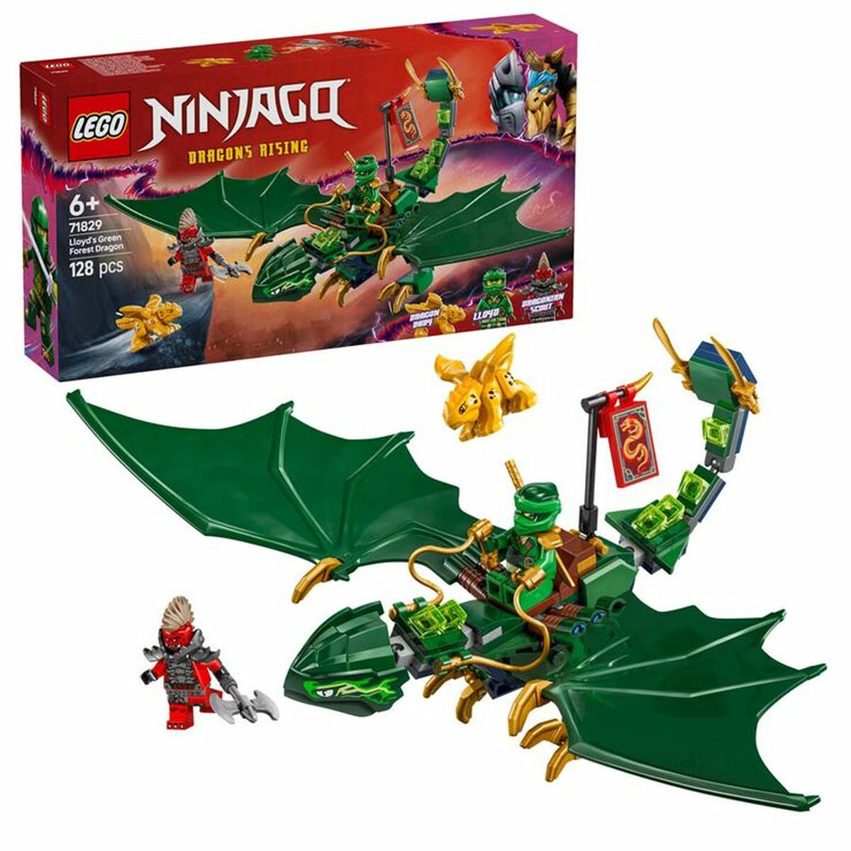 V3H462466E7220C0C00AF09A777A31A8CB3R5429052P1